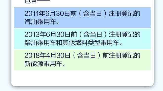 来个唇语专家！詹姆斯和库里赛前相谈甚欢