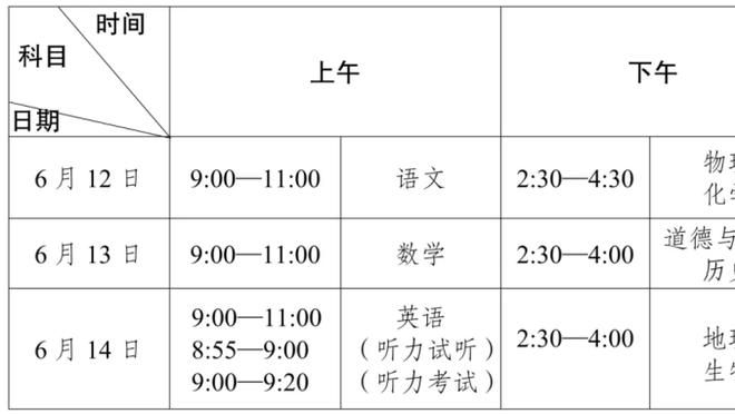 洛蒂托谈红牌判罚：一切都超出了极限，需要引进第三方评估机构