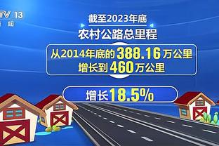 各队队史最长连败一览：10队遭遇过20+连败 一队队史最长仅10连败