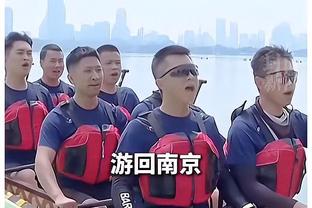 父亲兼经纪人：我们知道小赫内斯在拜仁名单上，但没有进行谈判