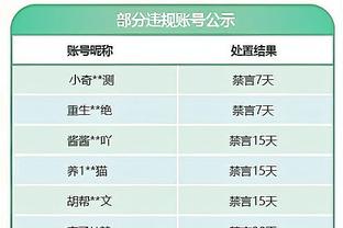 图片报：德国足协10天内与纳帅会面谈判，以防止拜仁挖角